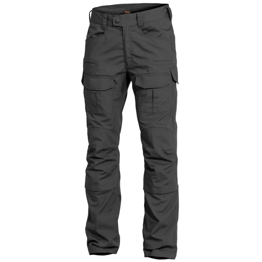 Παντελόνι Μάχης Pentagon Lycos Combat Pants
