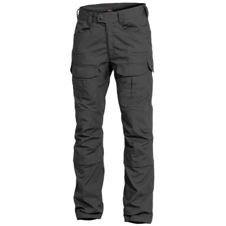 Παντελόνι Μάχης Pentagon Lycos Combat Pants