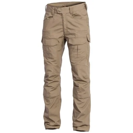 Παντελόνι Μάχης Pentagon Lycos Combat Pants