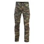 Παντελόνι Μάχης Pentagon Lycos Combat Pants Camo