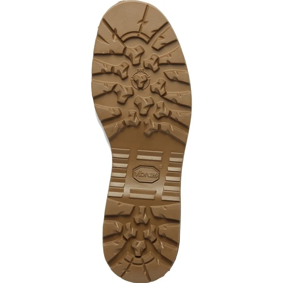 Άρβυλα Belleville C775 Insulated Waterproof Boot