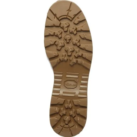 Άρβυλα Belleville C775 Insulated Waterproof Boot