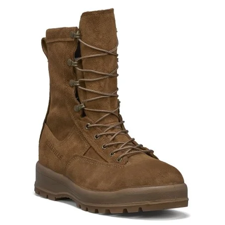 Άρβυλα Belleville C775 Insulated Waterproof Boot
