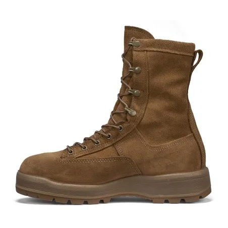 Άρβυλα Belleville C775 Insulated Waterproof Boot