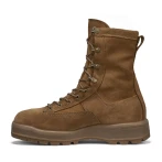 Άρβυλα Belleville C775 Insulated Waterproof Boot