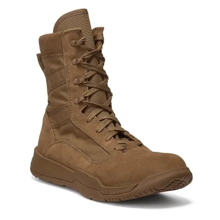 Άρβυλα Belleville AMRAP TR501 Athletic Training Boot
