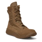 Άρβυλα Belleville AMRAP TR501 Athletic Training Boot
