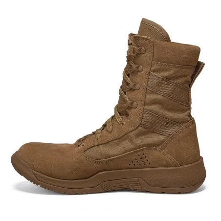 Άρβυλα Belleville AMRAP TR501 Athletic Training Boot