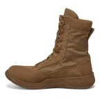 Άρβυλα Belleville AMRAP TR501 Athletic Training Boot