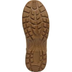 Άρβυλα Belleville Flyweight TR596Z CT Hot Weather Side-Zip Composite Toe Boot