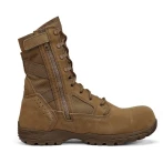 Άρβυλα Belleville Flyweight TR596Z CT Hot Weather Side-Zip Composite Toe Boot