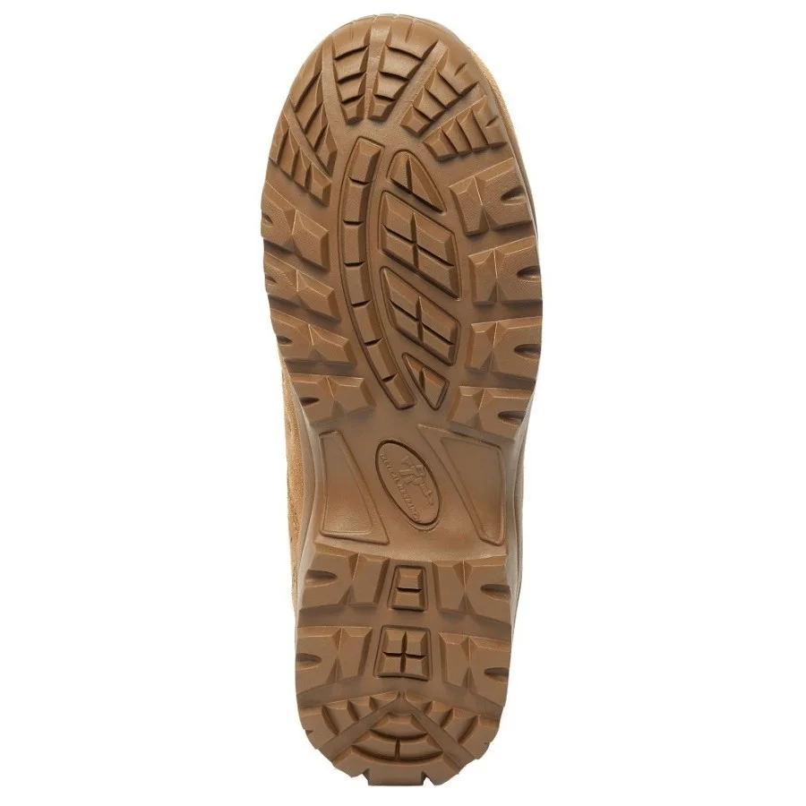 Άρβυλα Belleville Guardian TR536 CT Hot Weather Lightweight Composite Toe Boot