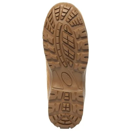 Άρβυλα Belleville Guardian TR536 CT Hot Weather Lightweight Composite Toe Boot