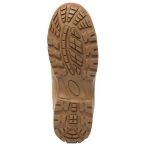 Άρβυλα Belleville Guardian TR536 CT Hot Weather Lightweight Composite Toe Boot