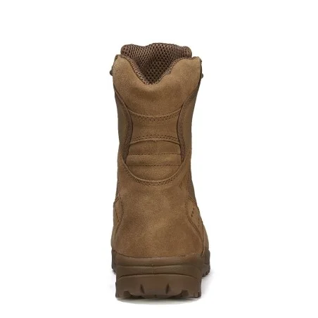 Άρβυλα Belleville Guardian TR536 CT Hot Weather Lightweight Composite Toe Boot