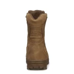 Άρβυλα Belleville Guardian TR536 CT Hot Weather Lightweight Composite Toe Boot