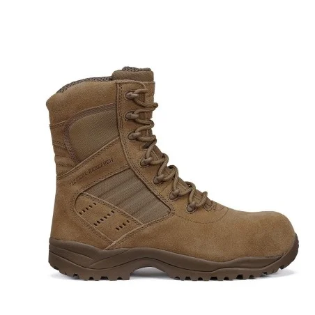Άρβυλα Belleville Guardian TR536 CT Hot Weather Lightweight Composite Toe Boot