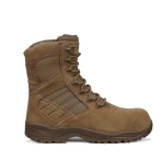 Άρβυλα Belleville Guardian TR536 CT Hot Weather Lightweight Composite Toe Boot