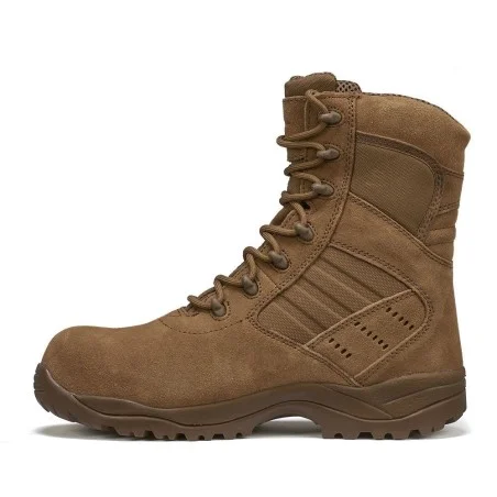 Άρβυλα Belleville Guardian TR536 CT Hot Weather Lightweight Composite Toe Boot