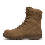 Άρβυλα Belleville Guardian TR536 CT Hot Weather Lightweight Composite Toe Boot