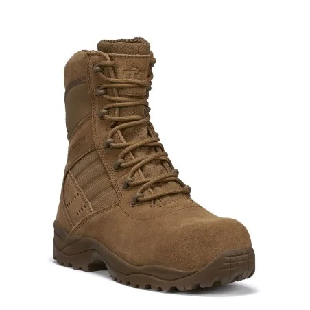 Άρβυλα Belleville Guardian TR536 CT Hot Weather Lightweight Composite Toe Boot