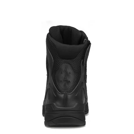 Άρβυλα Belleville TR1040-LSZ Ultralight Tactical Side-Zip