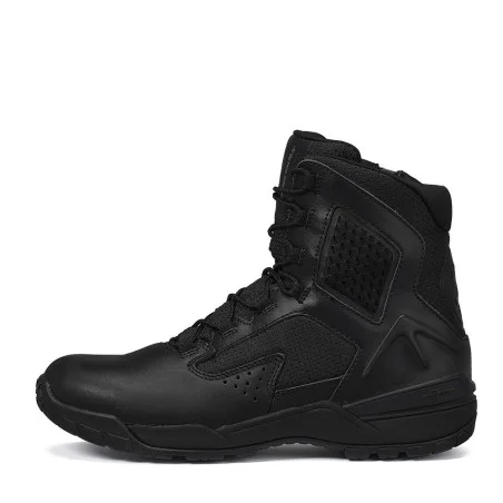 Άρβυλα Belleville TR1040-LSZ Ultralight Tactical Side-Zip