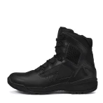 Άρβυλα Belleville TR1040-LSZ Ultralight Tactical Side-Zip