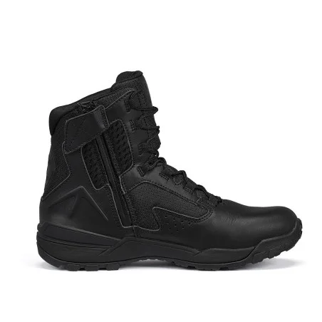 Άρβυλα Belleville TR1040-LSZ Ultralight Tactical Side-Zip
