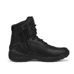 Άρβυλα Belleville TR1040-LSZ Ultralight Tactical Side-Zip