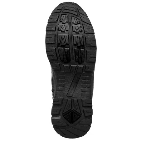 Άρβυλα Belleville TR1040-ZWP Waterproof Ultralight Tactical Side-Zip