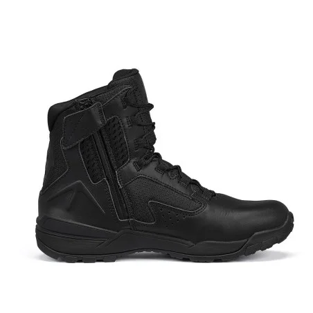 Άρβυλα Belleville TR1040-ZWP Waterproof Ultralight Tactical Side-Zip