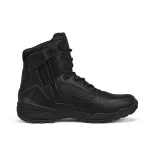 Άρβυλα Belleville TR1040-ZWP Waterproof Ultralight Tactical Side-Zip