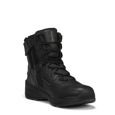 Άρβυλα Belleville TR1040-ZWP Waterproof Ultralight Tactical Side-Zip