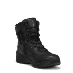 Άρβυλα Belleville TR1040-ZWP Waterproof Ultralight Tactical Side-Zip