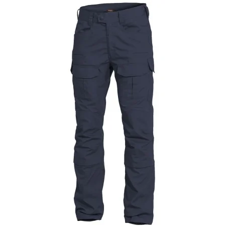 Παντελόνι Μάχης Pentagon Lycos Combat Pants