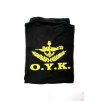 Πόλο Μπλουζάκι Έμβλημα ΟΥΚ