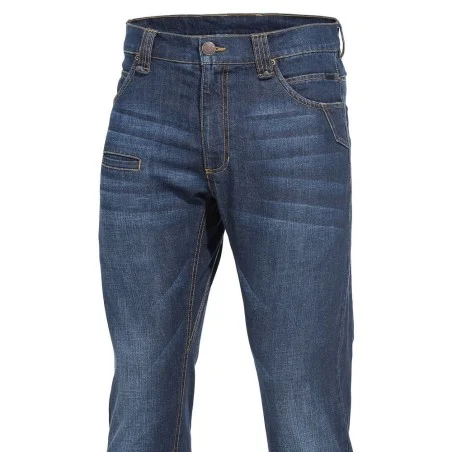 Παντελόνι Pentagon Tactical Rogue Jean
