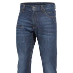 Παντελόνι Pentagon Tactical Rogue Jean
