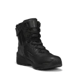 Άρβυλα Belleville TR1040-LSZ Ultralight Tactical Side-Zip