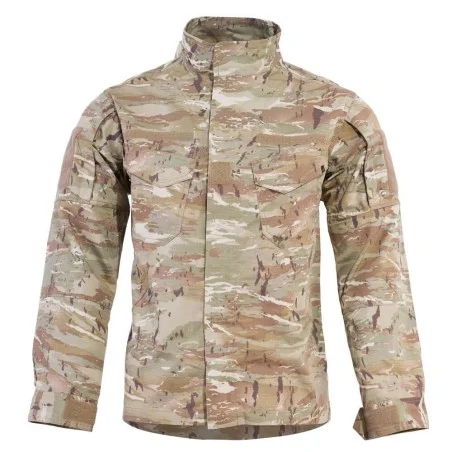 Χιτώνιο Pentagon Lycos Camo