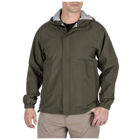 Αδιάβροχο 5.11 Duty Rain Shell