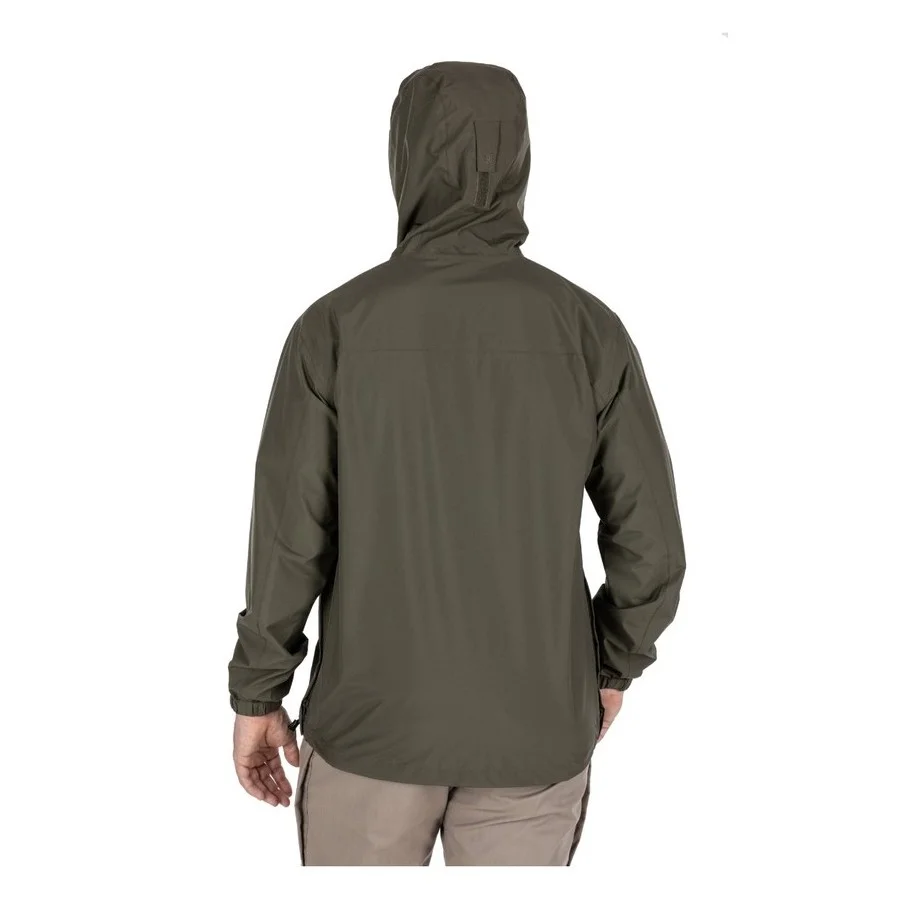 Αδιάβροχο 5.11 Duty Rain Shell