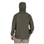 Αδιάβροχο 5.11 Duty Rain Shell
