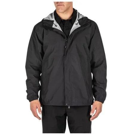 Αδιάβροχο 5.11 Duty Rain Shell