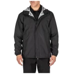 Αδιάβροχο 5.11 Duty Rain Shell