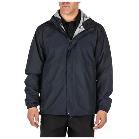 Αδιάβροχο 5.11 Duty Rain Shell