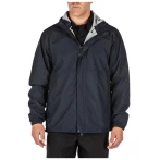 Αδιάβροχο 5.11 Duty Rain Shell