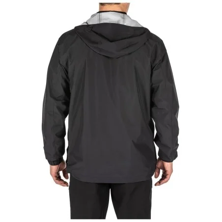 Αδιάβροχο 5.11 Duty Rain Shell