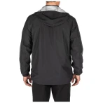 Αδιάβροχο 5.11 Duty Rain Shell